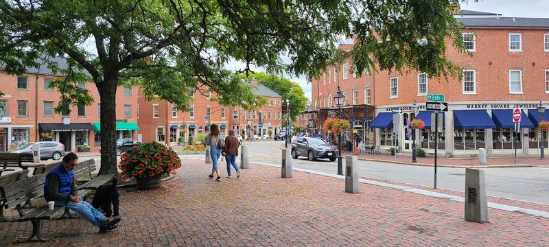 Newburyport