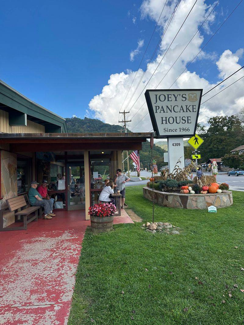 Why locals and travelers both swear by it