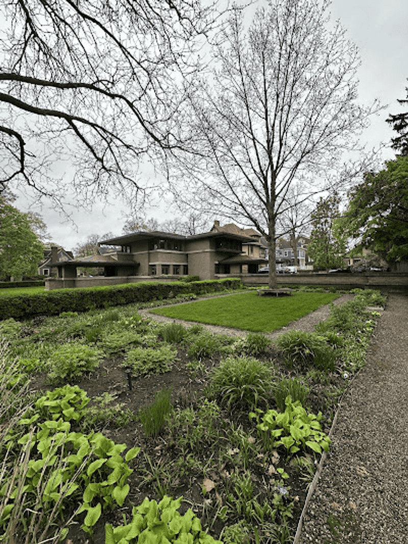 Heritage Hill Adds Another Layer to the Visit