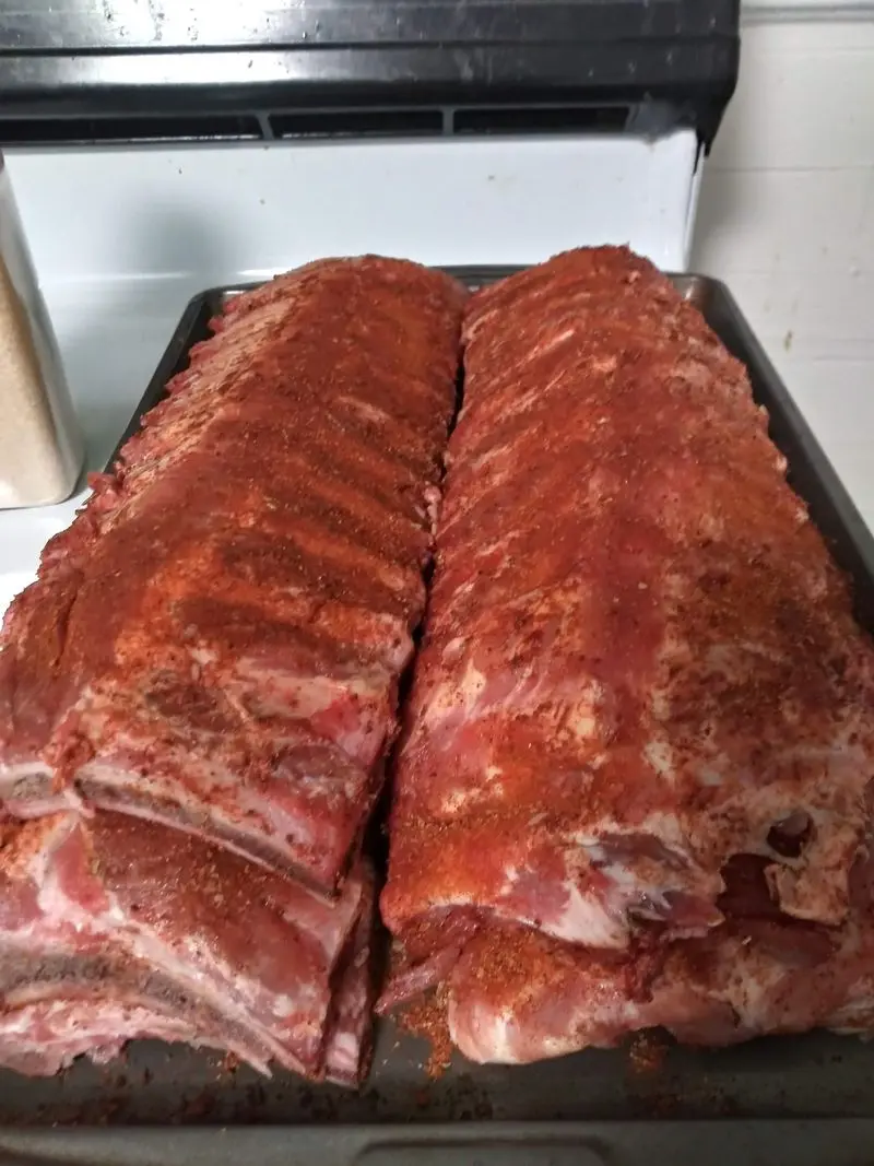 Local Meats That Make the Grill Feel More Personal