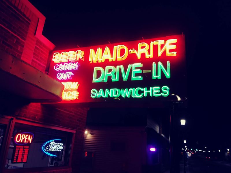Simple Prices and Filling Choices