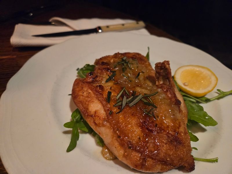 Standout Dishes Guests Keep Naming