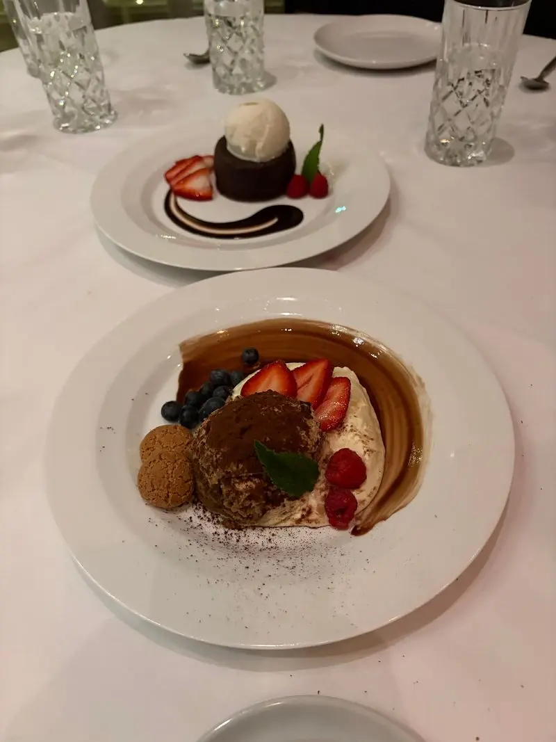 Casa D'Angelo, Fort Lauderdale, Broward County