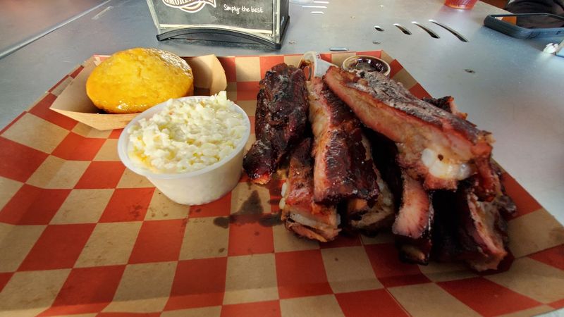 Pulled Pork with Plenty of Comfort