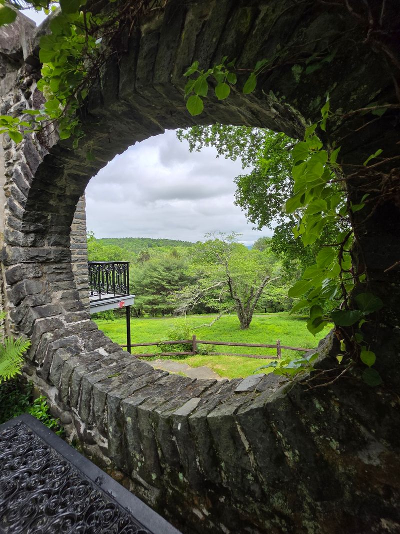 Gifford Pinchot Turned the Estate Into Something More
