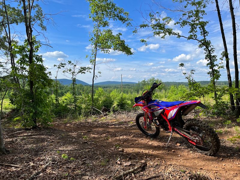 Rivers Edge Outdoors