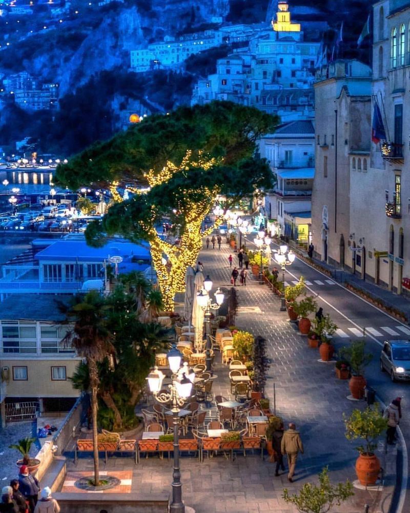 Palestine, Anderson County