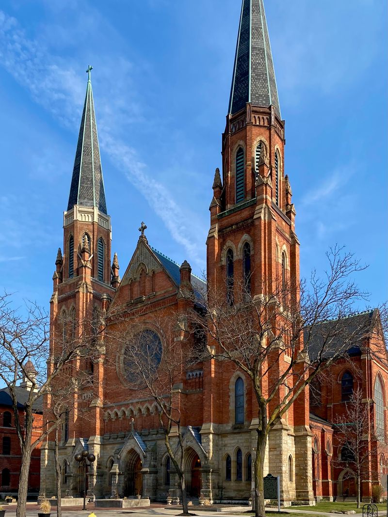 Preservation Keeps the Story Alive