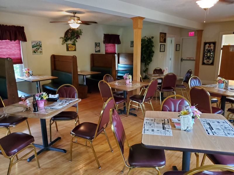 Service That Feels Like Family