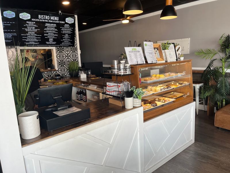 Staff Who Understand Food Worries
