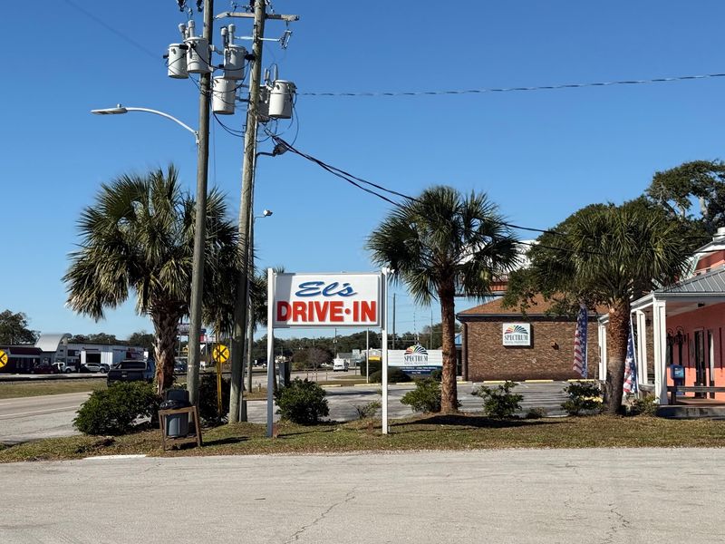 A Morehead City Tradition Worth Planning Around