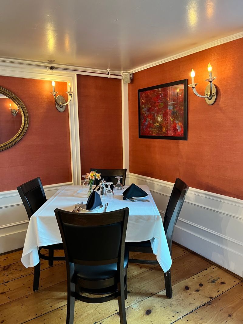Small Touches Guests Remember