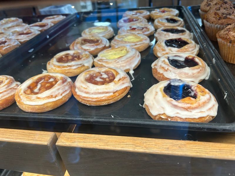 A Sweet Gift That Travels Far Beyond Wisconsin