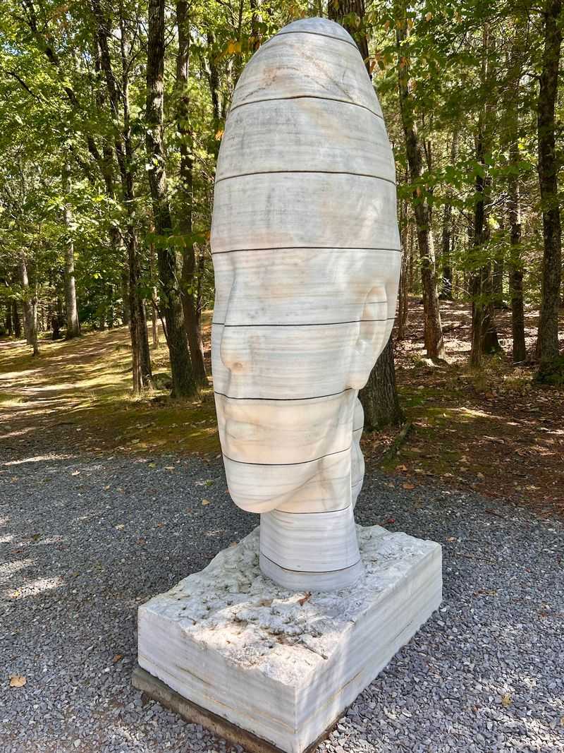 Discover Works By Major Contemporary Artists