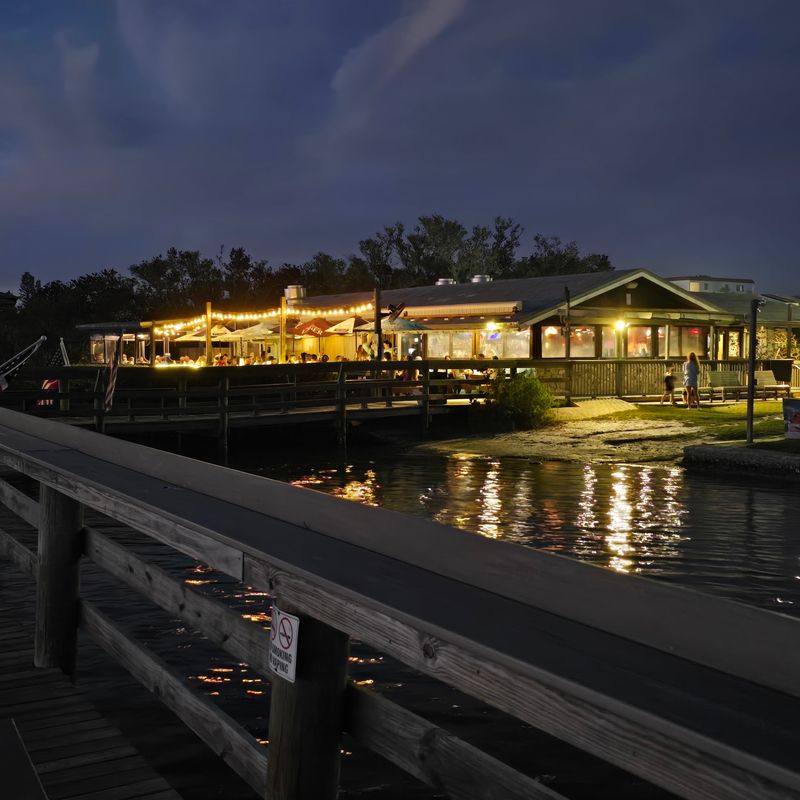Simple Tips for a Better Coastal Meal