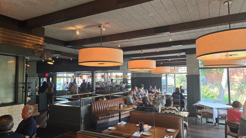 Reservations Help, But Flexibility Helps More