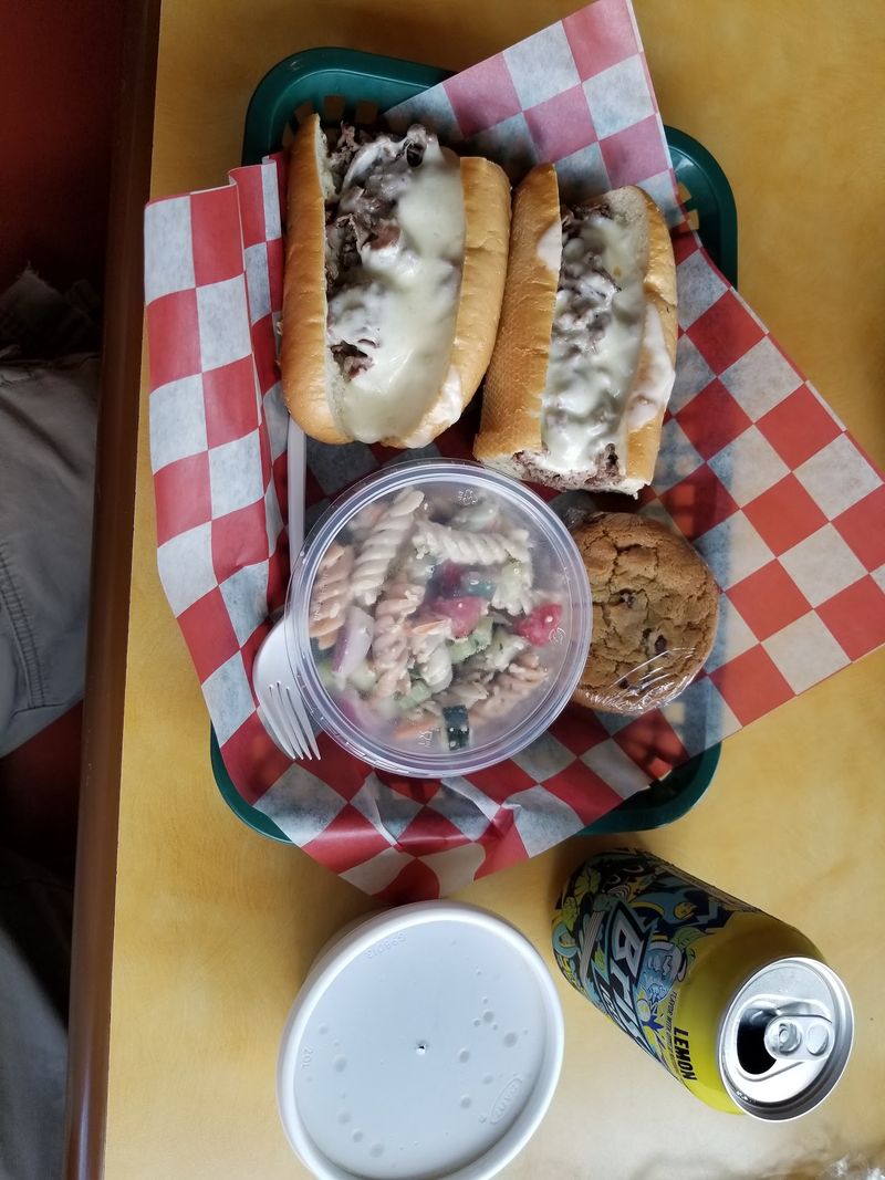 Menu Depth Makes Repeat Visits Easy