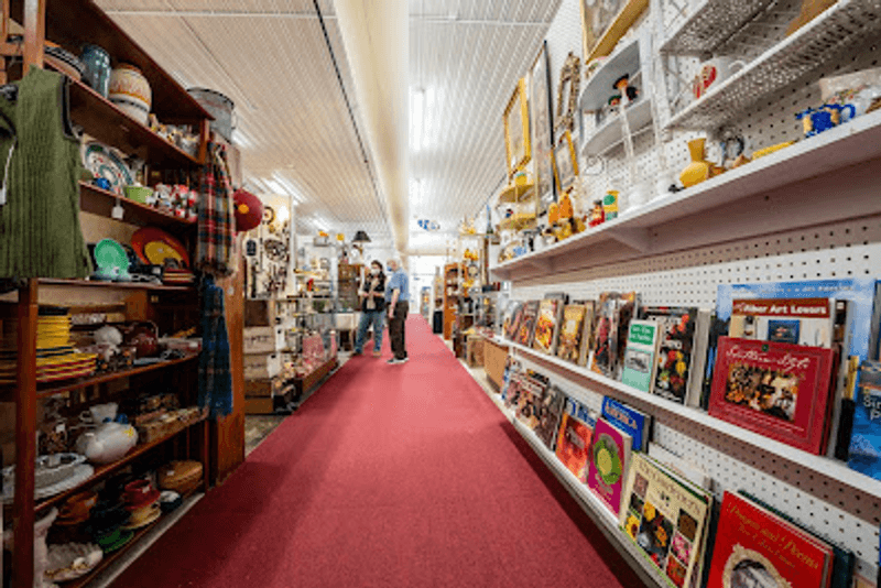 Toys, Comics, and Childhood Memories