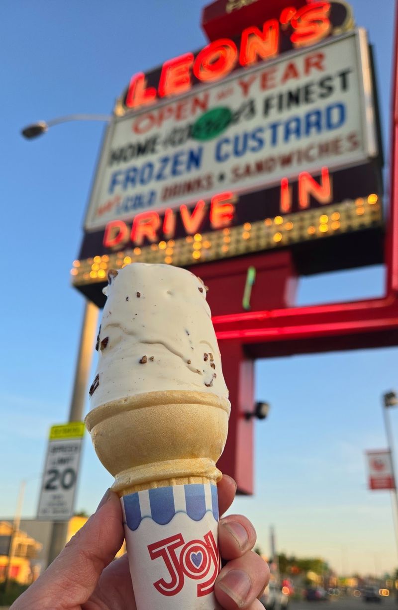 A Milwaukee Tradition Since 1942