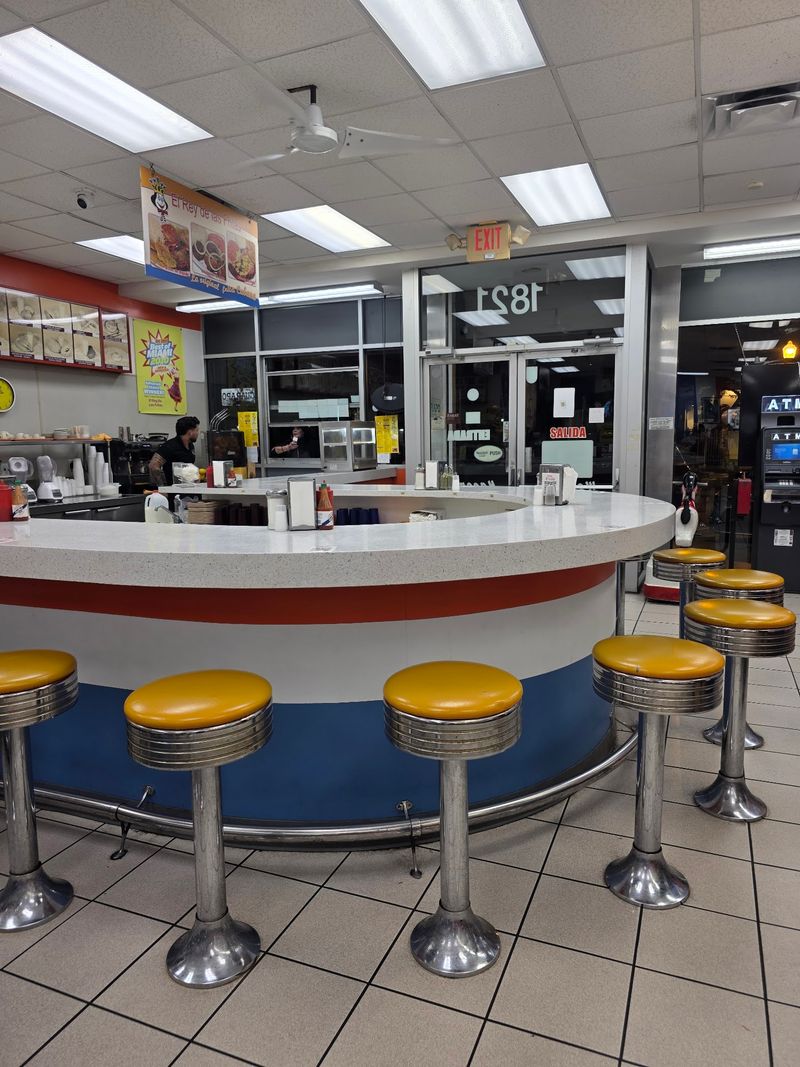 A Smart Stop Without a Fussy Plan
