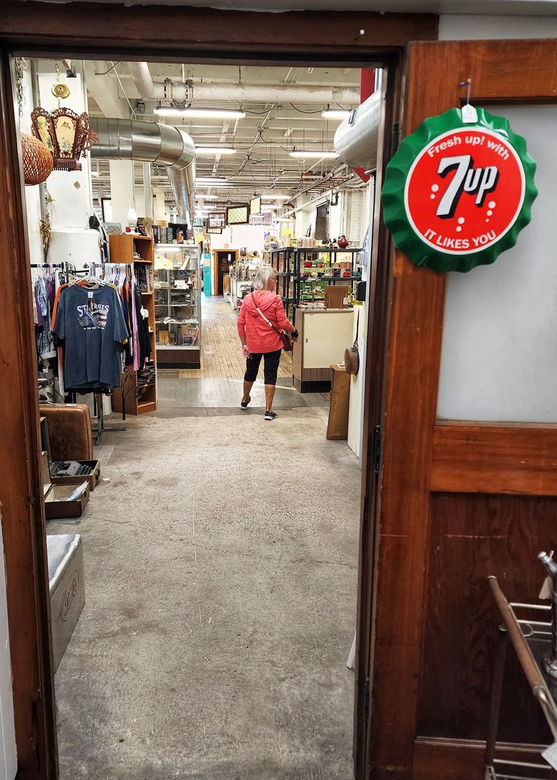 Smart Tips for an All-Day Treasure Hunt