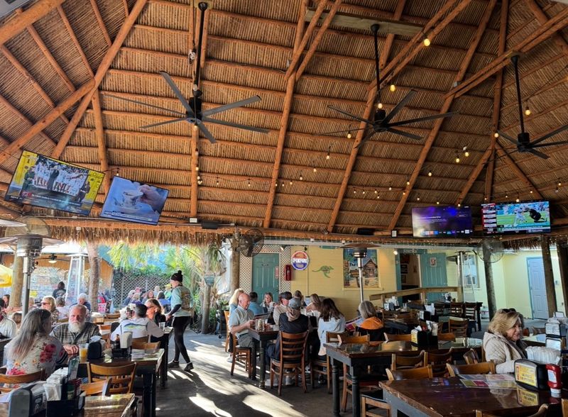 Why Locals Keep Calling It A Hidden Gem