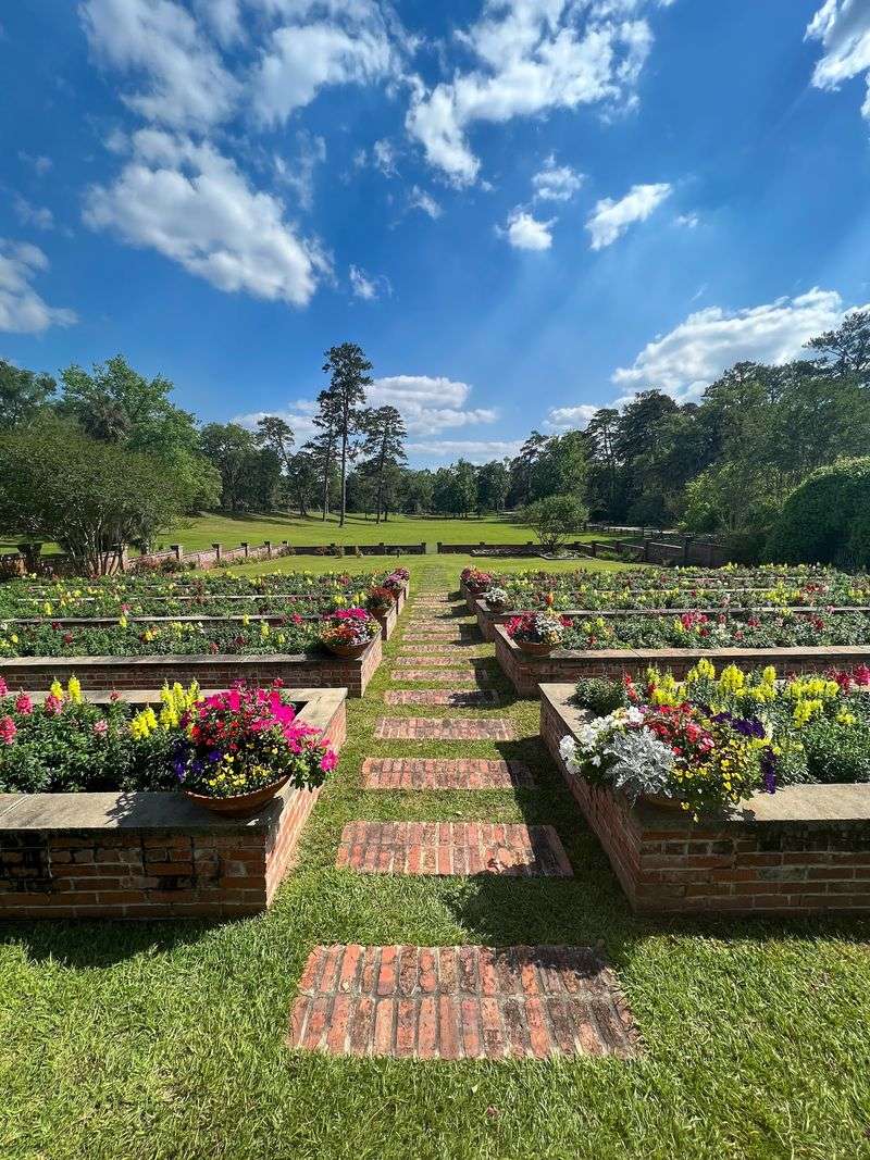 Pebble Hill Plantation - Thomasville