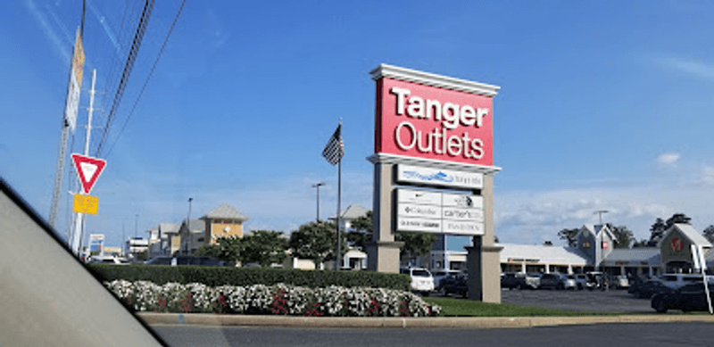Coupon Planning Makes the Hunt Smarter