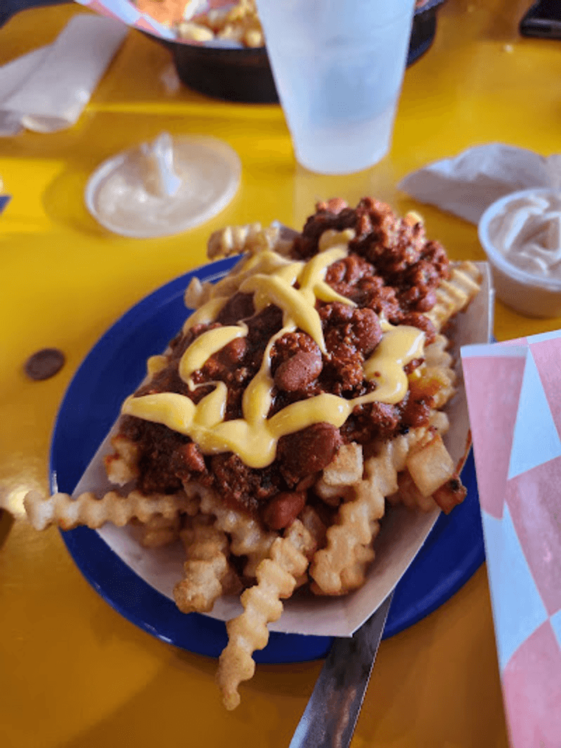 Sides That Deserve Their Own Forkfuls
