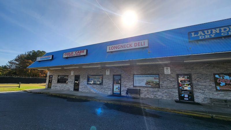 Longneck Deli - Millsboro