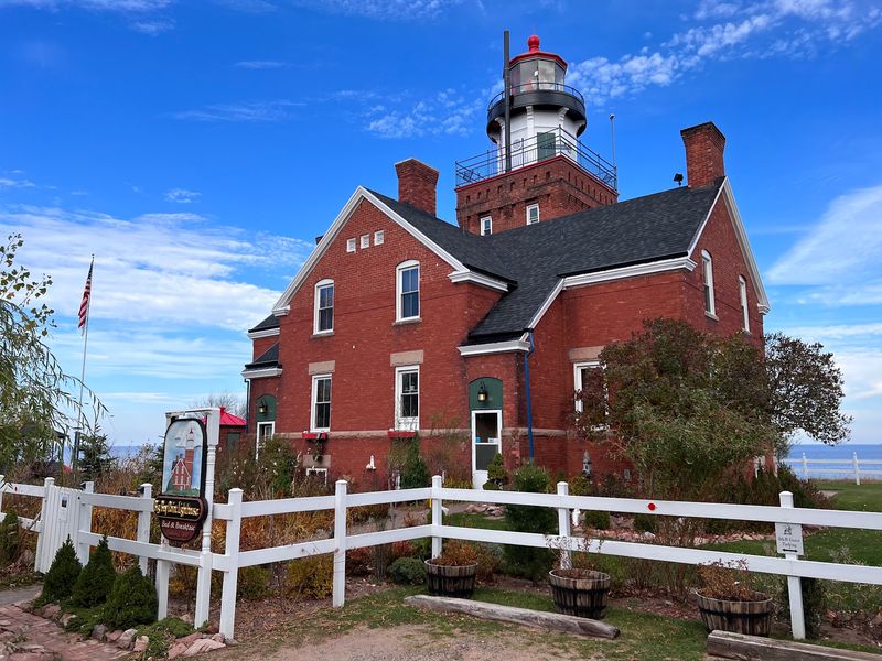 Plan Your Trip Around the Best Seasons