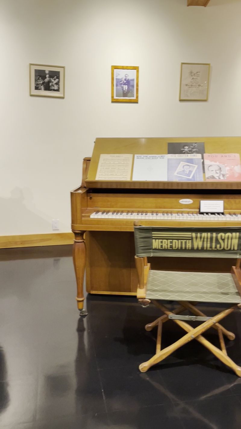 Discover How Far Willson’s Music Traveled