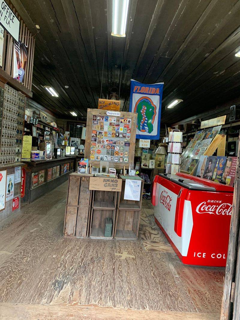 A Community Gathering Place for Generations