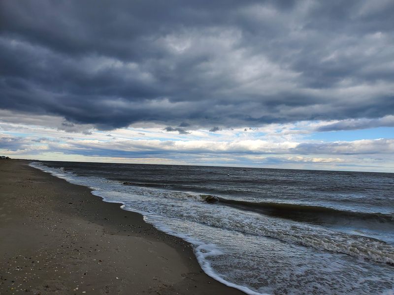 Small-Town Surprises In Milton, Sussex County