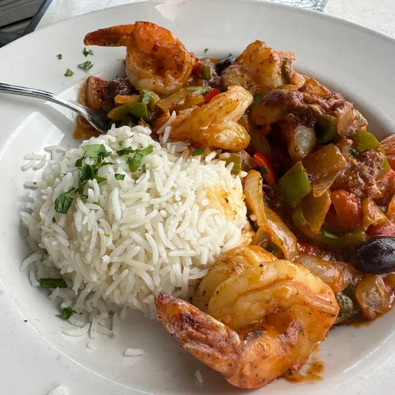 Anatolia Cafe | Turkish - Cleveland Heights