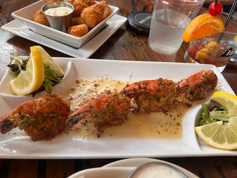 A Starter Makes the Wait Tastier