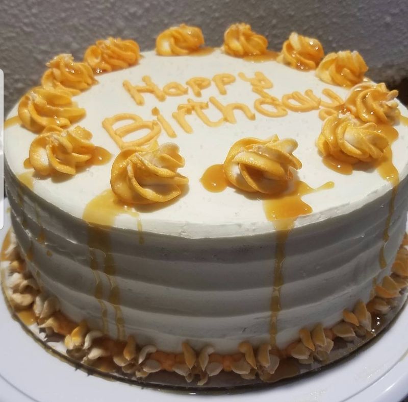 New Beginnings Gluten Free Bakery - Waterloo