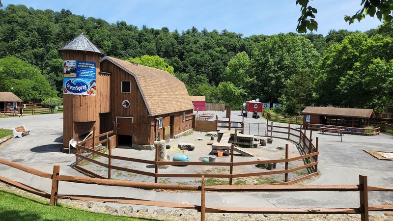 Give Kids Time to Play and Explore