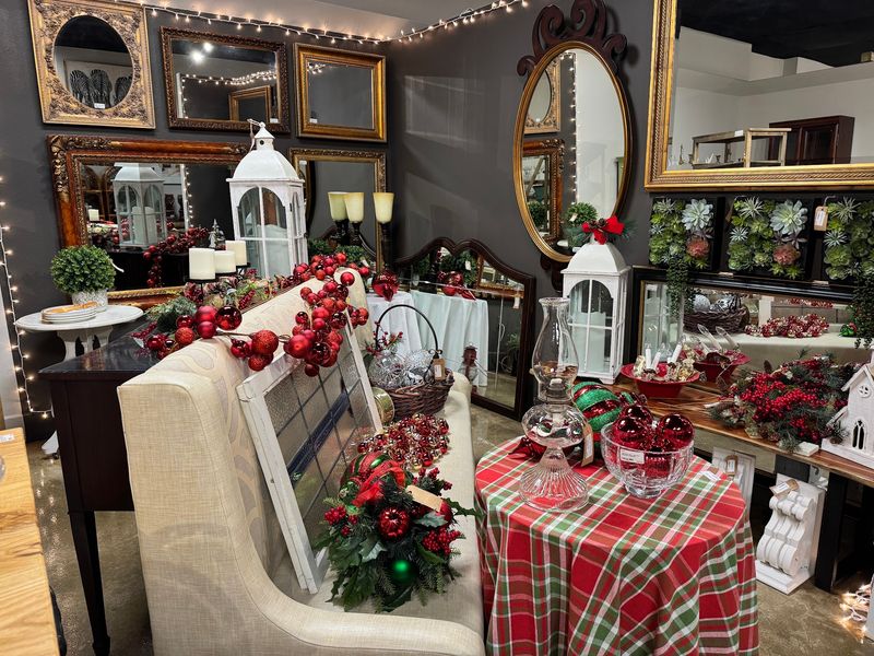 Watch for Events and Storewide Sales