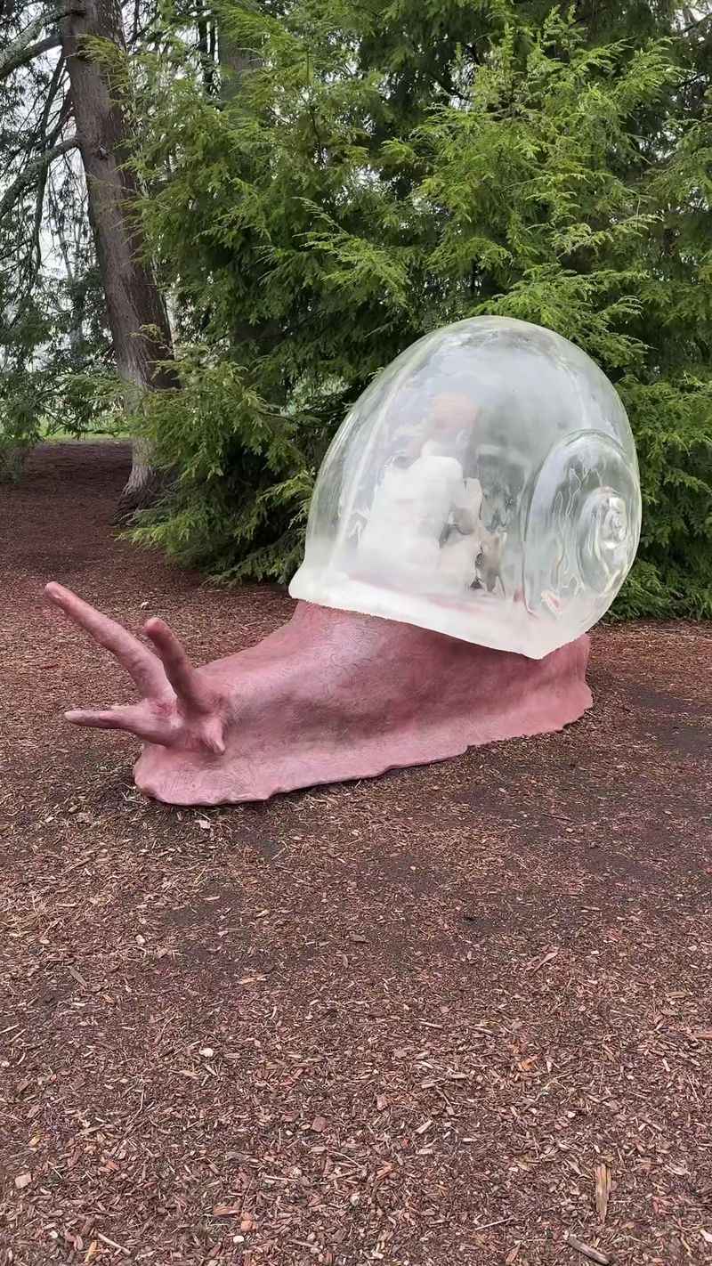 Explore The Park With Kids, Too