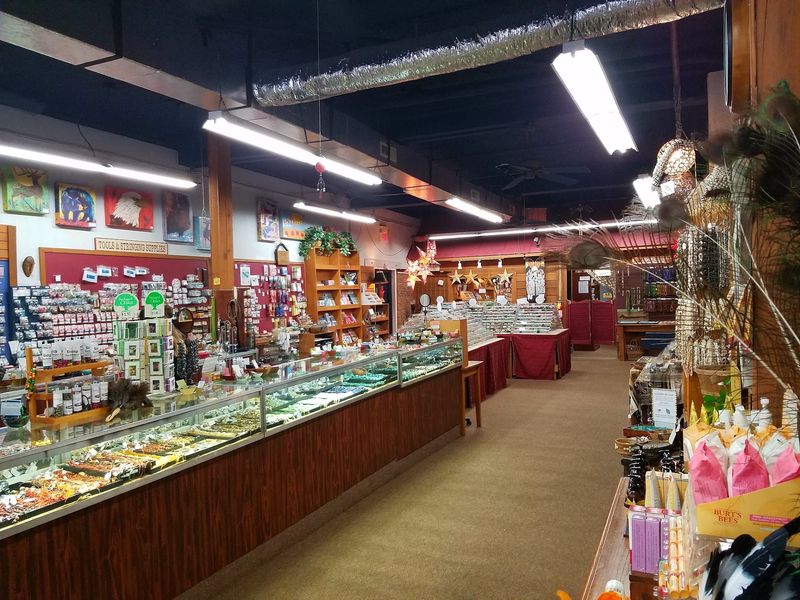 Find Supplies, Inspiration, And Help For Your Next Project