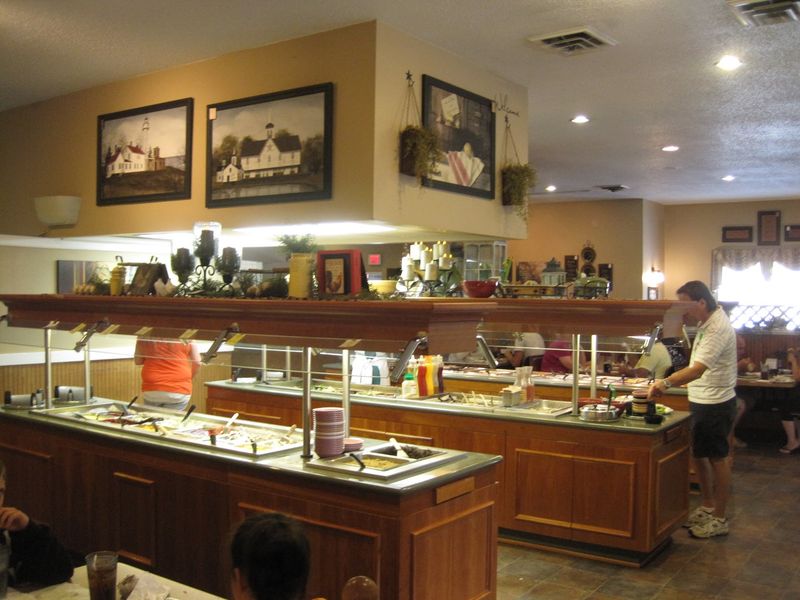 Choose the Meal That Fits Your Family