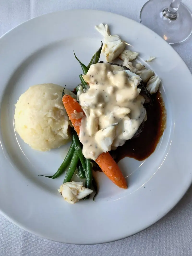 Black Bass Hotel in Lumberville, Bucks County