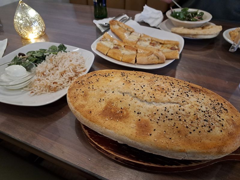 ZeeYum Kitchen - Greensboro
