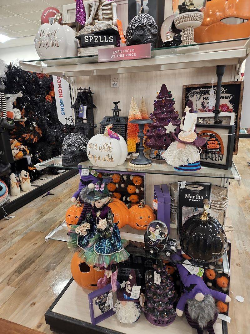 HomeGoods - Orlando