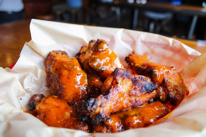 Steny's Tavern & Grill - Milwaukee