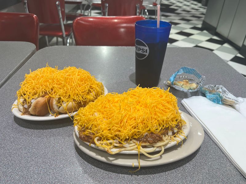 Coney Fans Get A Classic Handheld Tradition