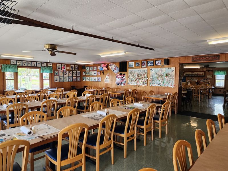 A No-Frills Room That Feels Like a Local Secret