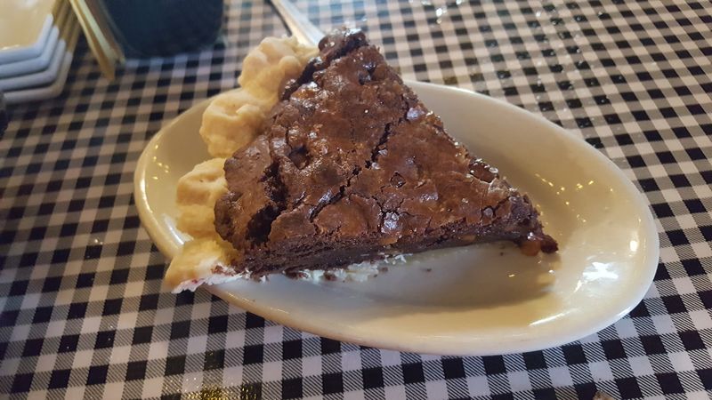 One Slice Can Be a Team Sport