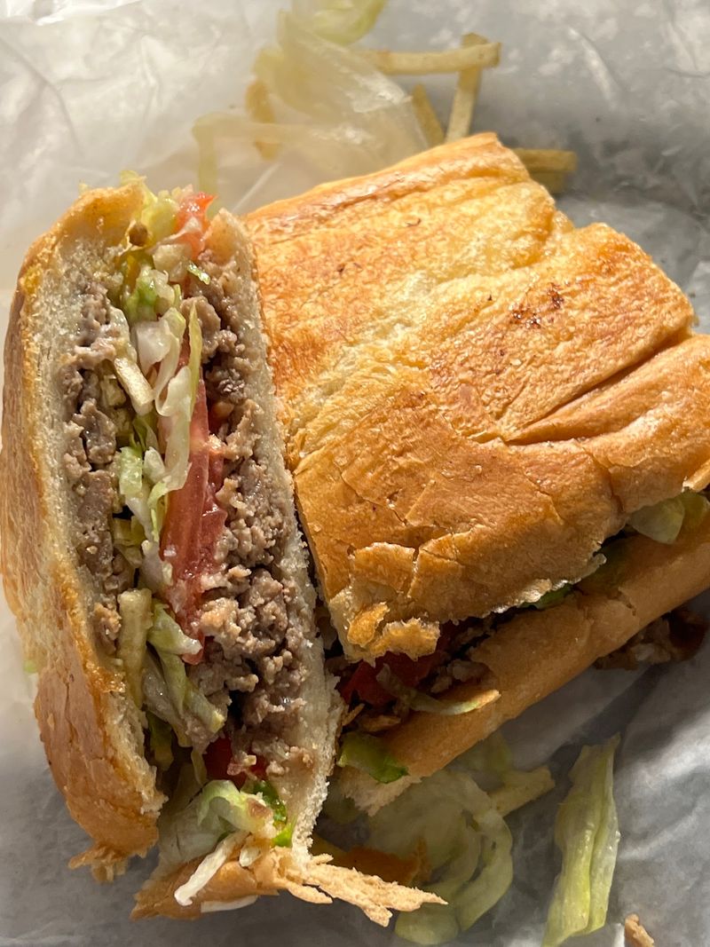 Why Tampa Cuban Sandwiches Are Different